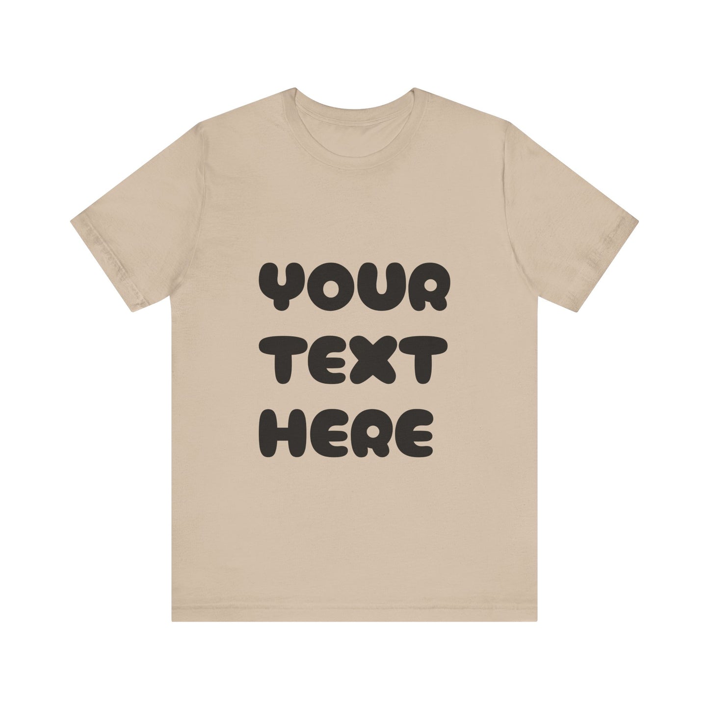 Say It Here