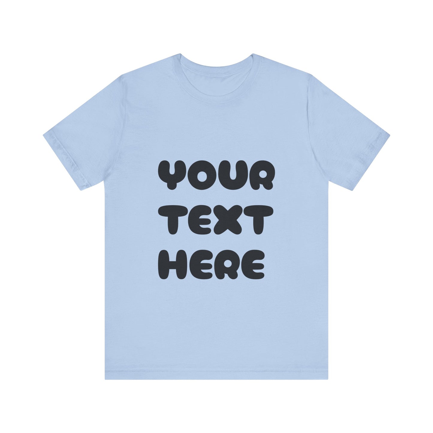 Say It Here
