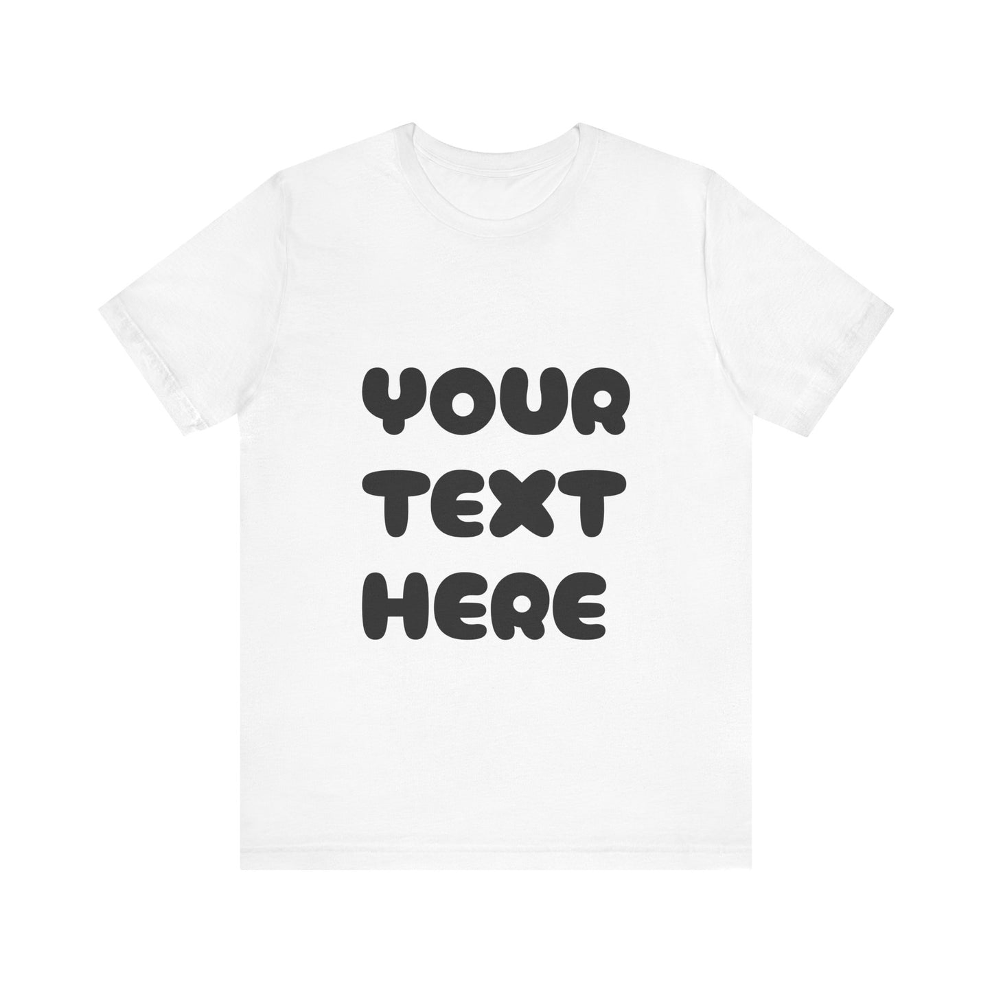 Say It Here