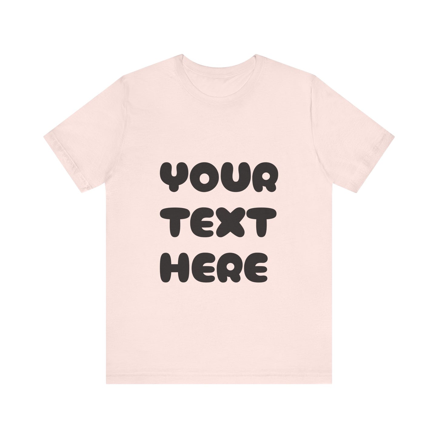 Say It Here