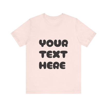 Say It Here
