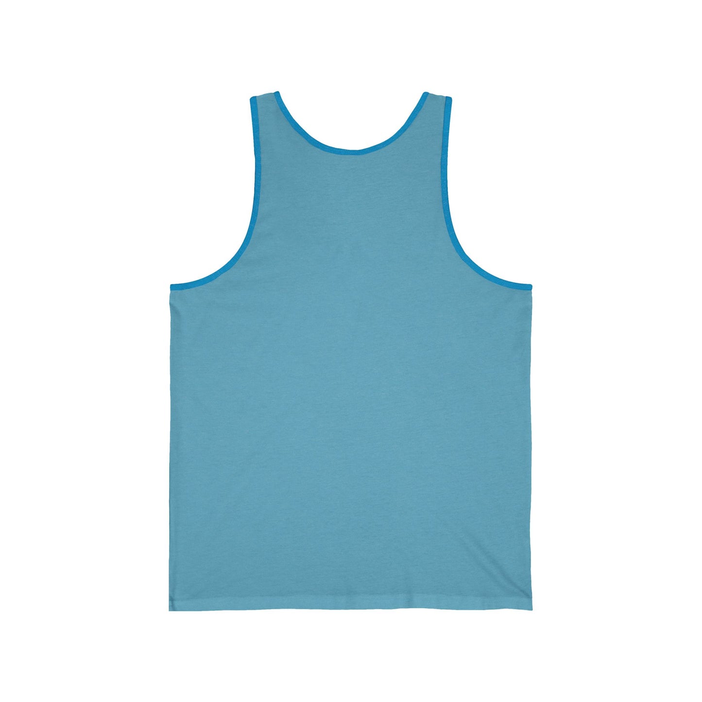 Sweet But Dangerous  Tank Top