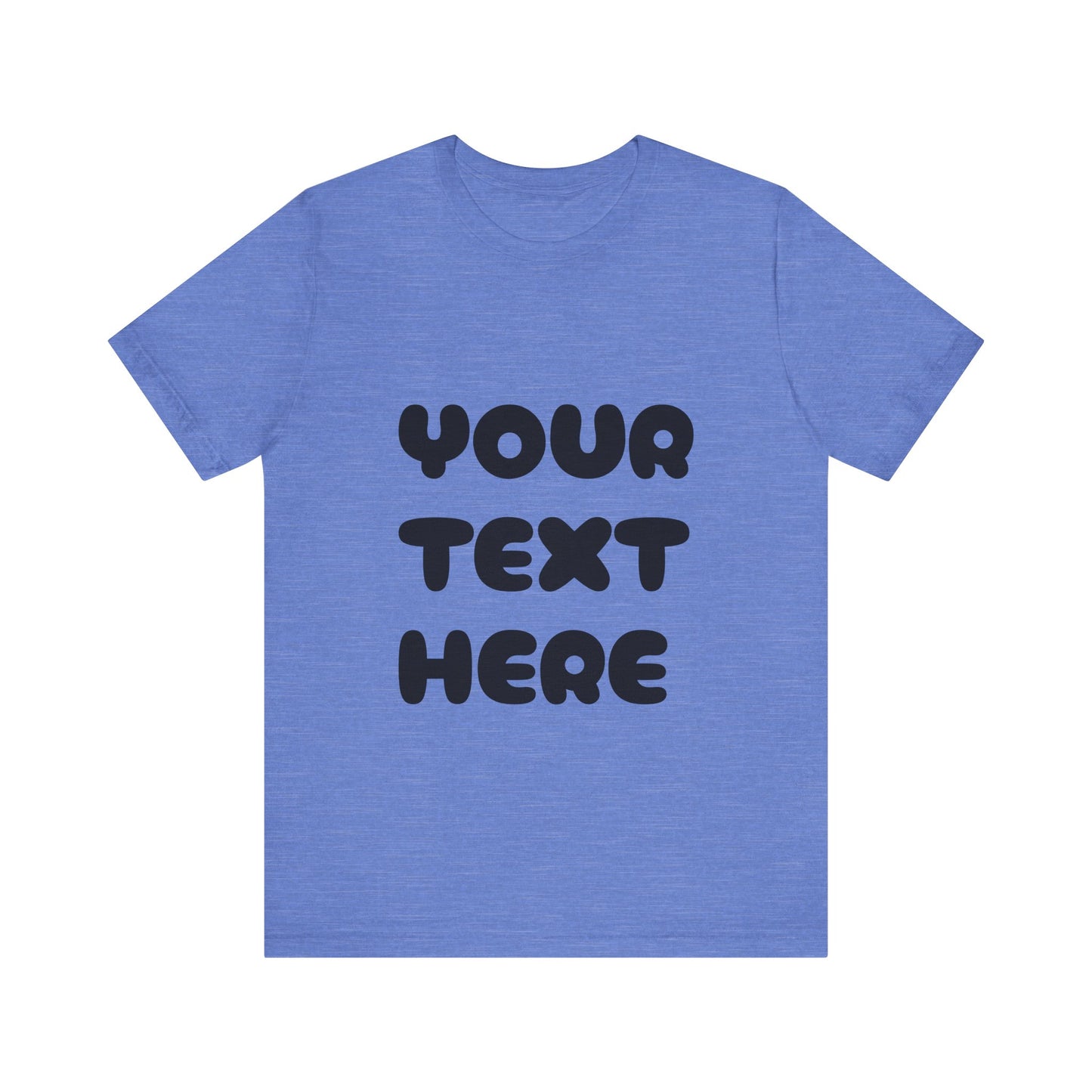 Say It Here