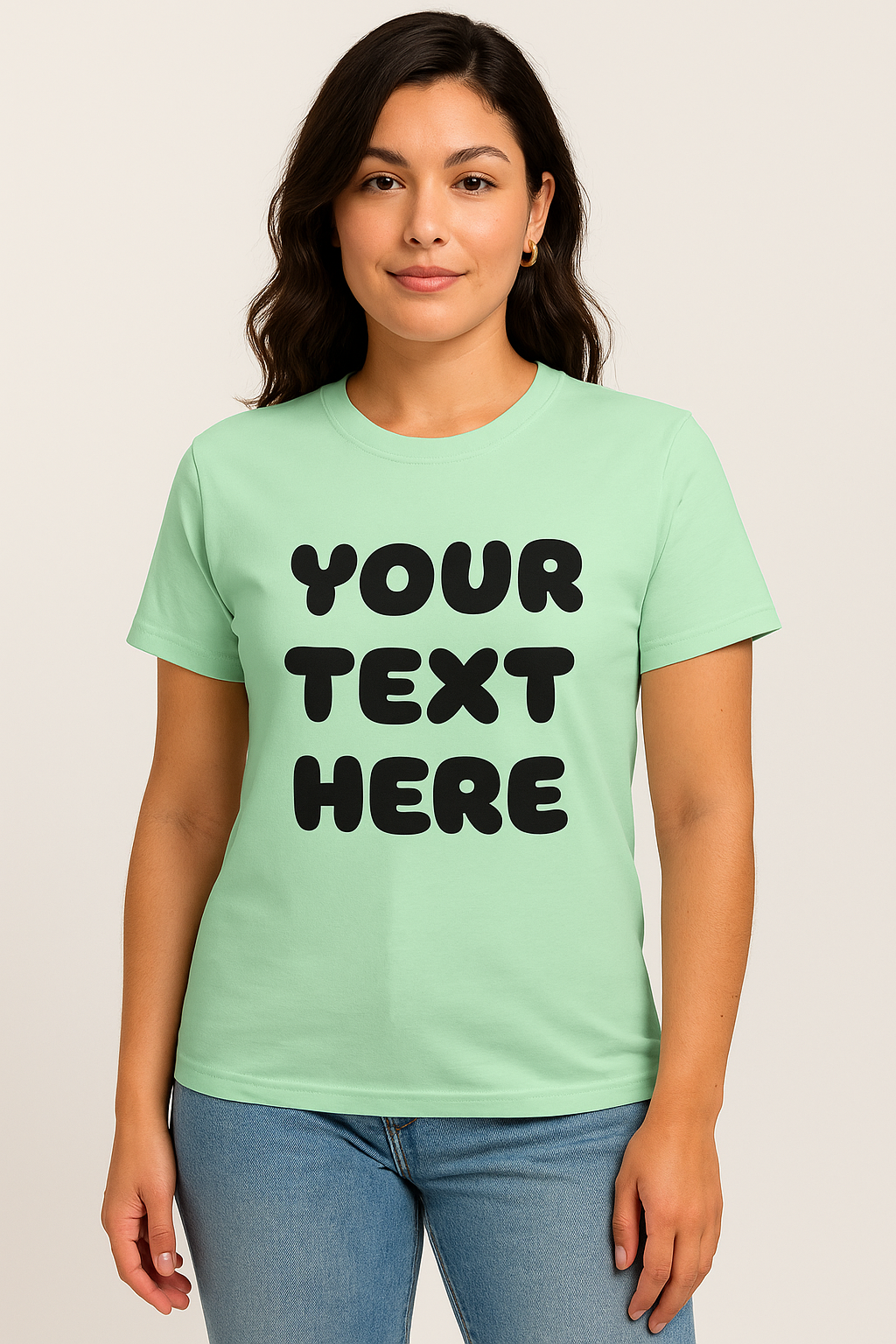 Say It Here
